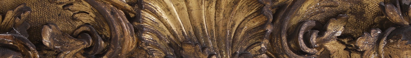 Unmasking a Rococo Master